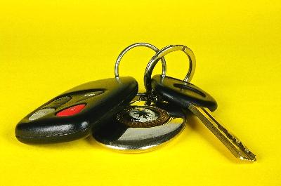 $15 S.C Nissan Auto Keys Services at Miami FL